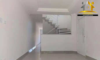 Imagem 3: Casa à venda condomínio Vila D´este - Batelli Imóveis