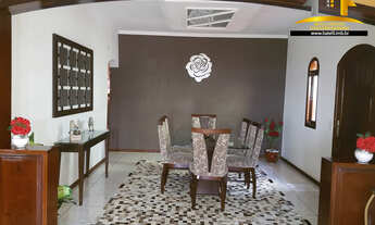 Imagem 4: Casa - Cotia - Jardim Nova Vida