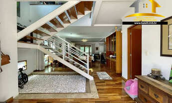 Imagem 4: Casa - Granja Viana