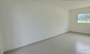 Imagem 5: Casa à venda condomínio Villagio Carmo VGP - Batelli Imóveis