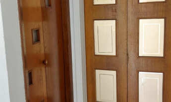 Imagem 2: Casa à venda e locação no condomínio Jardim Europa na Granja Viana - Batelli Imóveis