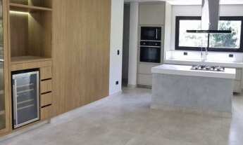 Imagem: Casa à venda no condomínio Jardim das