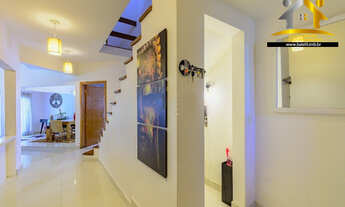 Imagem 5: Casa à venda no condomínio Reserva dos Pinheiros - Vila Velha - Batelli Imóveis