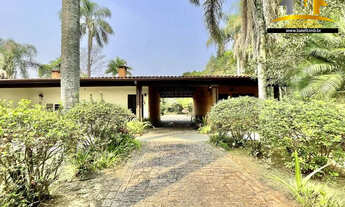 Imagem: Casa à venda no condomínio Vila Real do