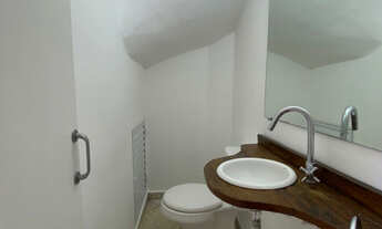 Imagem 5: Casa à venda condomínio Villa Nostra - Batelli Imóveis