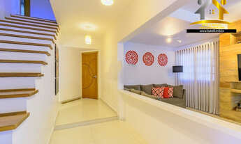 Imagem 2: Casa à venda no condomínio Reserva dos Pinheiros - Vila Velha - Batelli Imóveis