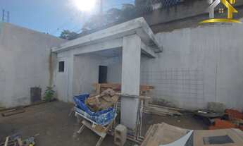 Imagem 4: Casa - Lago dos Pássaros - Caucaia do Alto