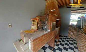 Imagem 3: Sobrado - Caucaia do Alto - Cotia