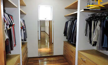 Imagem 2: Casa - Palos Verdes