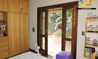 Imagem 5: Residência - Fazendinha