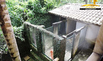 Imagem 2: Residência - Fazendinha