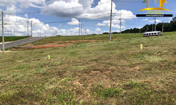 Imagem 6: Terreno à venda no condomínio Terra Nobre Granja Viana - Batelli Imóveis