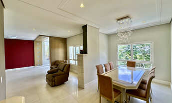 Imagem 4: Casa - Fazendinha