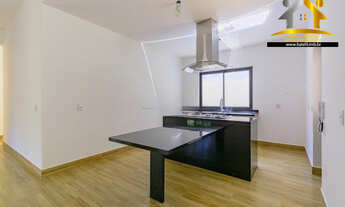 Imagem 6: Casa - Granja Viana - Jardim Colibri