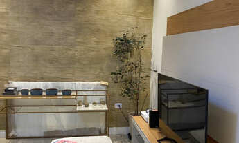 Imagem 5: Casa à venda no condomínio Parque das Rosas I em Cotia - Batelli Imóveis