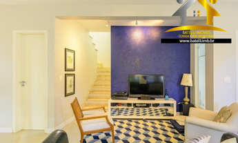 Imagem 5: Casa à venda no condomínio Palm Hills na Granja Viana - Batelli Imóveis