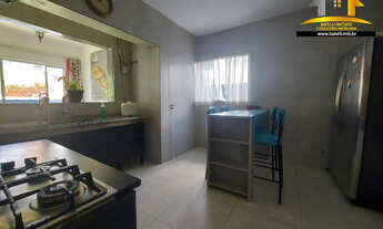 Imagem 4: Casa - Central Park Residence - Vargem Grande Paulista