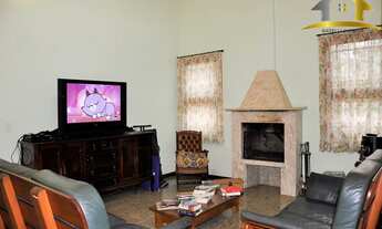 Imagem 4: Casa - Vila Verde