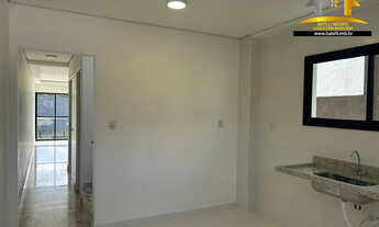 Imagem 5: Casa a venda e locação no condomínio Terra Nobre - Batelli Imóveis