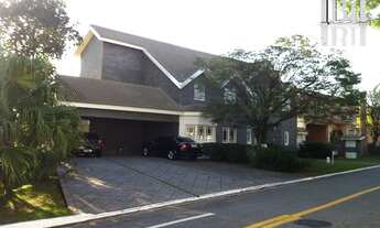 Imagem: Casa - Residencial 11