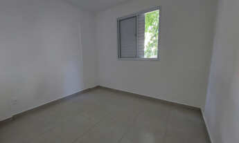 Imagem 3: Apartamento 02 Dormitórios - Residencial Bellazzi - São Paulo