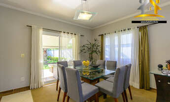 Imagem 5: Casa a venda no condomínio Paysage Clair - VGP - Batelli Imóveis