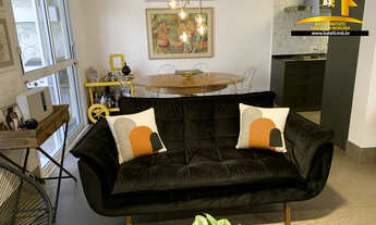 Imagem 6: Casa à venda no condomínio Villagio da Granja - Batelli Imóveis