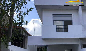 Imagem: Casa NOVA para venda e locação no condomínio