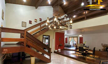 Imagem 3: Ótima Casa - Fazendinha