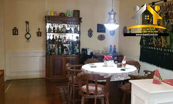 Imagem 7: Casa térrea à venda no condomínio Palos Verdes na Granja Viana - Batelli Imóveis