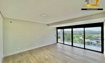 Imagem 2: Casa à venda no condomínio São Paulo II em Cotia - SP