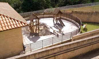 Imagem 6: Lindo Apartamento - Condomínio Vida Plena - Cotia