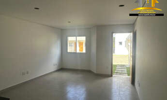 Imagem 2: Casa à venda no condomínio Villagio Framboyant VGP - Batelli Imóveis