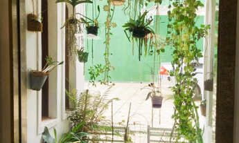 Imagem 7: Casa para locação no condomínio Parque São Paulo - Batelli Imóveis