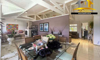 Imagem 6: Casa - Dom Henrique II - Cotia