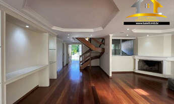 Imagem 5: Casa - Condomínio Carmel - Cotia