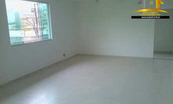 Imagem 4: Galpão Industrial 1.500m² com ZUP1, Jardim Santa Izabel, Cotia