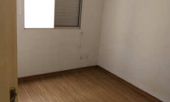 Imagem 4: Apartamento à venda no condomínio Jardim da Glória III - Batelli Imóveis