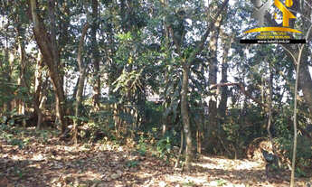 Imagem: Terreno à venda na Vila Diva na Granja