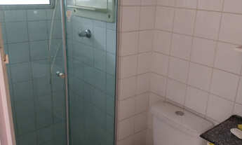 Imagem 6: Apartamento à venda no condomínio Jardim da Glória III - Batelli Imóveis