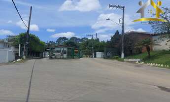 Imagem 2: Terreno - Chácaras Rincão - Tijuco Preto