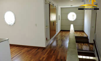 Imagem 4: Casa - Palos Verdes