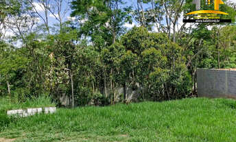 Imagem 5: Terreno à venda no condomínio Vintage Munk na Granja Viana em Cotia - SP