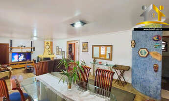 Imagem 6: Casa para locação no condomínio Parque São Paulo - Batelli Imóveis