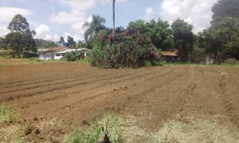 Imagem 6: Excelente Terreno para Investimento - Caucaia do Alto - Cotia