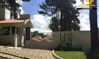 Imagem 2: Casa - Granja Viana - Fazendinha
