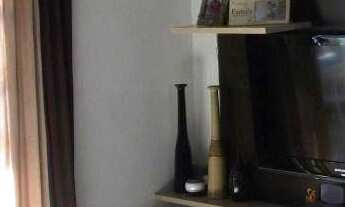 Imagem 7: Casa à venda no condomínio Paysage Clair em VGP - Batelli Imóveis