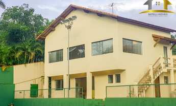 Imagem 2: Casa - Vila Verde