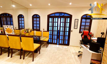 Imagem 5: Casa - Veloso - Osasco