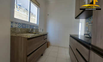 Imagem 3: Casa - Bosque dos Pássaros